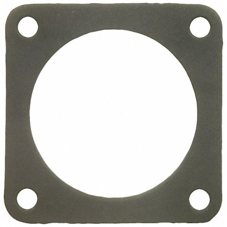 Fel-Pro F Inj Gs 00-94 Mazda, 60948 60948